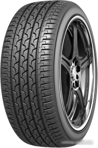 Белшина Artmotion All Seasons BEL-706 215/65R16 98H
