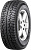 Torero MPS500 205/70R15C 106/104R (шипы)