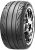 Goodride Sport DSII 255/35R18 94W