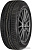 Nexen N'Fera Primus QX 235/50R18 101H