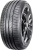 Tracmax X-Privilo TX3 245/50R18 104W