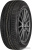 Nexen N'Fera Primus QX 225/45R18 95W Nexen N'Fera Primus QX 225/45R18 95W