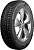 Ikon Character Ice 7 SUV 225/60R18 104T XL