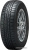 Tunga Zodiak 2 205/55R16 94T