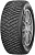 Goodyear UltraGrip Ice Arctic SUV 285/50R20 112T