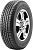 Bridgestone Dueler H/T 684 II 265/60R18 110H