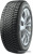 Goodyear UltraGrip Arctic 2 205/55R17 95T