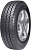Evergreen ES88 205/75R16 110/108R
