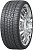 Roadstone Roadian HP 295/45R20 114V
