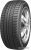 Sailun Ice Blazer Arctic Evo 225/60R18 100T