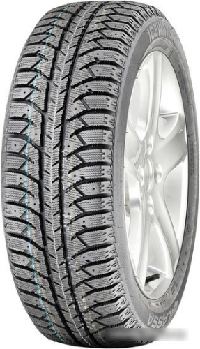 Lassa Iceways 2 195/55R16 87T