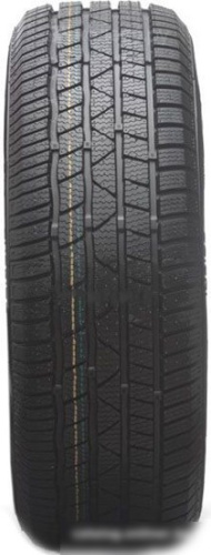 Mirage MR-W862 175/65R14 82T