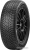 Pirelli Cinturato All Season SF 2 195/55R16 91V Pirelli Cinturato All Season SF 2 195/55R16 91V