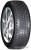 KAMA EURO-519 185/60R14 82T