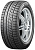 Bridgestone Blizzak VRX 225/60R16 98S