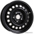 TREBL X40959 17x7" 5x114.3мм DIA 66.6мм ET 37мм B