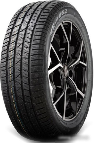 Mirage MR-W862 195/65R15 91T