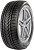 Centara Vanti Winter 185/65R14 90H