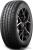 Mirage MR-W862 195/65R15 91T