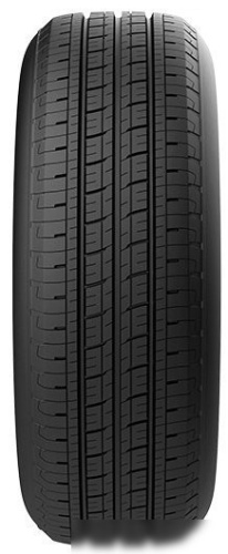 Grenlander STRATOUR E1 225/75R16C 121/120R