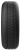 Grenlander STRATOUR E1 225/75R16C 121/120R