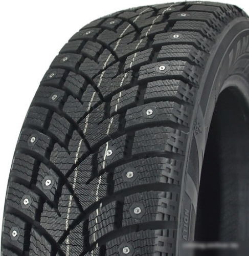 Landsail Ice Star iS37 215/65R17 103T