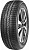 Lanvigator Catchsnow 215/70R15C 109/107R