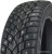 Landsail Ice Star iS37 215/65R17 103T