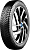 Bridgestone Blizzak LM-500 155/70R19 88Q
