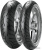 Metzeler Roadtec Z8 120/70R17 58W TL