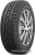 Toyo Observe Garit GIZ 215/55R16 93T