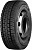 Goodride GDR+1 205/75R17.5 124/122M TL