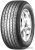 Yokohama Geolandar G98FV 225/65R17 102V
