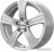 iFree S.U. (КС691) 15x6" 5x100мм DIA 67.1мм ET 38мм Нео-классик iFree S.U. (КС691) 15x6" 5x100мм DIA 67.1мм ET 38мм Нео-классик