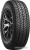 Nexen N'Blue 4Season Van 225/65R16C 112/110R