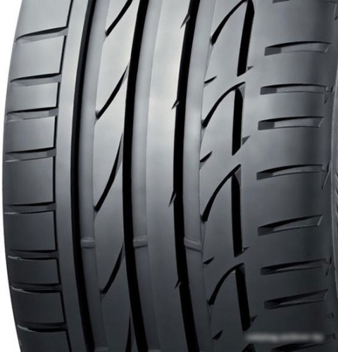 Bridgestone Potenza S001 245/40R20 99Y (run-flat)