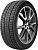 Triangle SnowLink PL02 245/45R19 102V