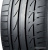 Bridgestone Potenza S001 245/40R20 99Y (run-flat)