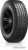 Hankook Dynapro AT2 RF11 265/75R16 116T