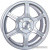 TechLine 433 14x5.5" 4x98мм DIA 58.6мм ET 38мм SL