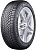 Bridgestone Blizzak LM005 285/40R22 110W