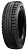 Blacklion BD177 295/60R22.5 150/147L TL