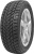 Delinte Winter WD1 165/70R14 81T