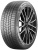 Continental WinterContact 8S 275/40R21 107V