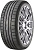 Gripmax SureGrip Pro Sport 325/40R22 114Y