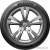 Hankook Ventus Prime 4 K135 215/55R17 94V