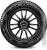 Pirelli Winter Ice Zero 185/60R15 88T
