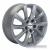 Carwel Сатурн 1507 15x6" 5x100мм DIA 57.1мм ET 38мм GRT