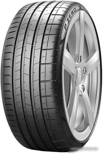 Pirelli P Zero Sports Car 275/40R19 105Y
