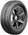 Antares Majoris R1 235/55R18 100V